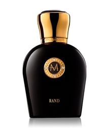 MORESQUE Black Collection Eau de Parfum