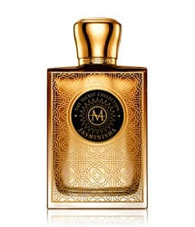 MORESQUE Secret Collection Eau de Parfum