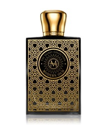 MORESQUE Secret Collection Eau de Parfum