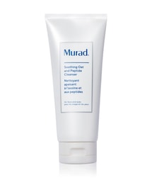 Murad Exasoothe Reinigungslotion