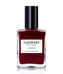 Nailberry L’Oxygéné Nagellack