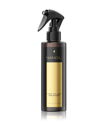 NANOIL Hair Volume Enhancer Volumenspray