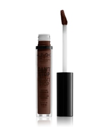 NYX Professional Makeup Can't Stop Won't Stop Concealer