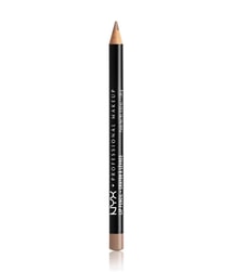 NYX Professional Makeup Slim Lipliner