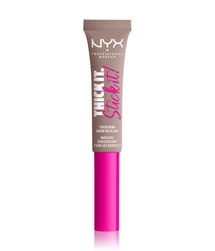 NYX Professional Makeup Thick it. Stick it! Augenbrauengel