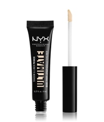 NYX Professional Makeup Ultimate Eyeshadow Base