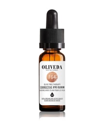 Oliveda Face Care Augenserum