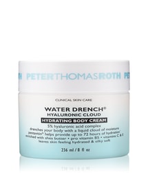 Peter Thomas Roth Water Drench ® Körpercreme