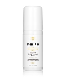 Philip B Weightless Conditioning Water Leave-in-Treatment