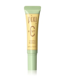 Pixi Vitamin-C Concealer