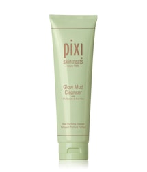 Pixi Glow Mud Cleanser Reinigungscreme