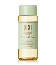 Pixi Vitamin-C Tonic Gesichtswasser