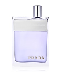 Prada Amber pour Homme Eau de Toilette