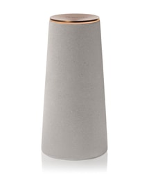 Primavera Aroma Zerstäuber Aroma Diffusor