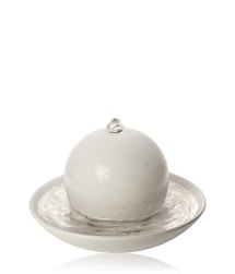 Primavera Duftbrunnen Rondo Aroma Diffusor