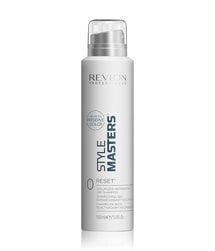 Revlon Professional Style Masters Trockenshampoo