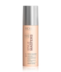 Revlon Professional Style Masters Glättungscreme
