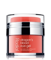 Rodial Dragon's Blood Augengel