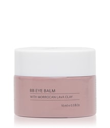 Rosental Organics BB Eye Balm BB Cream
