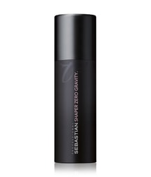 Sebastian Professional Shaper Zero Haarspray