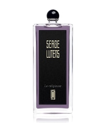 Serge Lutens Black Collection Eau de Parfum