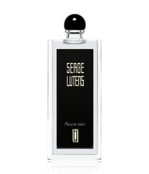 Serge Lutens Collection Noire Eau de Parfum