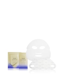 Shiseido Vital Perfection Gesichtsmaske