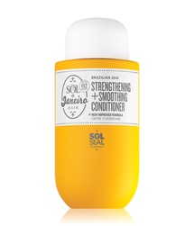 Sol de Janeiro Brazilian Joia™ Conditioner