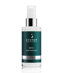 System Professional LipidCode Man After Shave Lotion