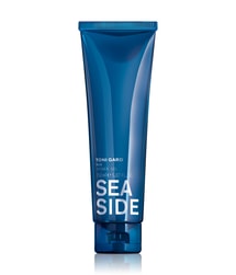 Toni Gard Sea Side Duschgel