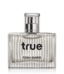 Toni Gard True Eau de Parfum