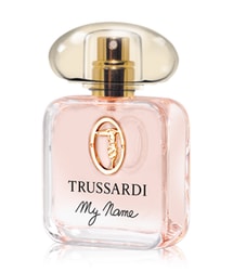 Trussardi My Name Eau de Parfum