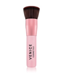 VENICEBEAUTY Luxe Kabuki-Pinsel