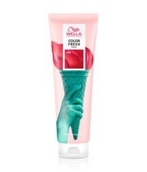 Wella Professionals Color Fresh Mask Farbmaske
