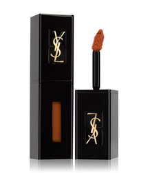 Yves Saint Laurent Rouge Pur Couture Lipgloss