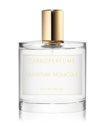 ZARKOPERFUME Quantum Molecule Eau de Parfum
