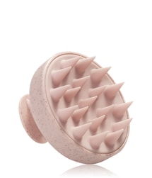 Zoë Ayla Scalp Massager Scalpbürste