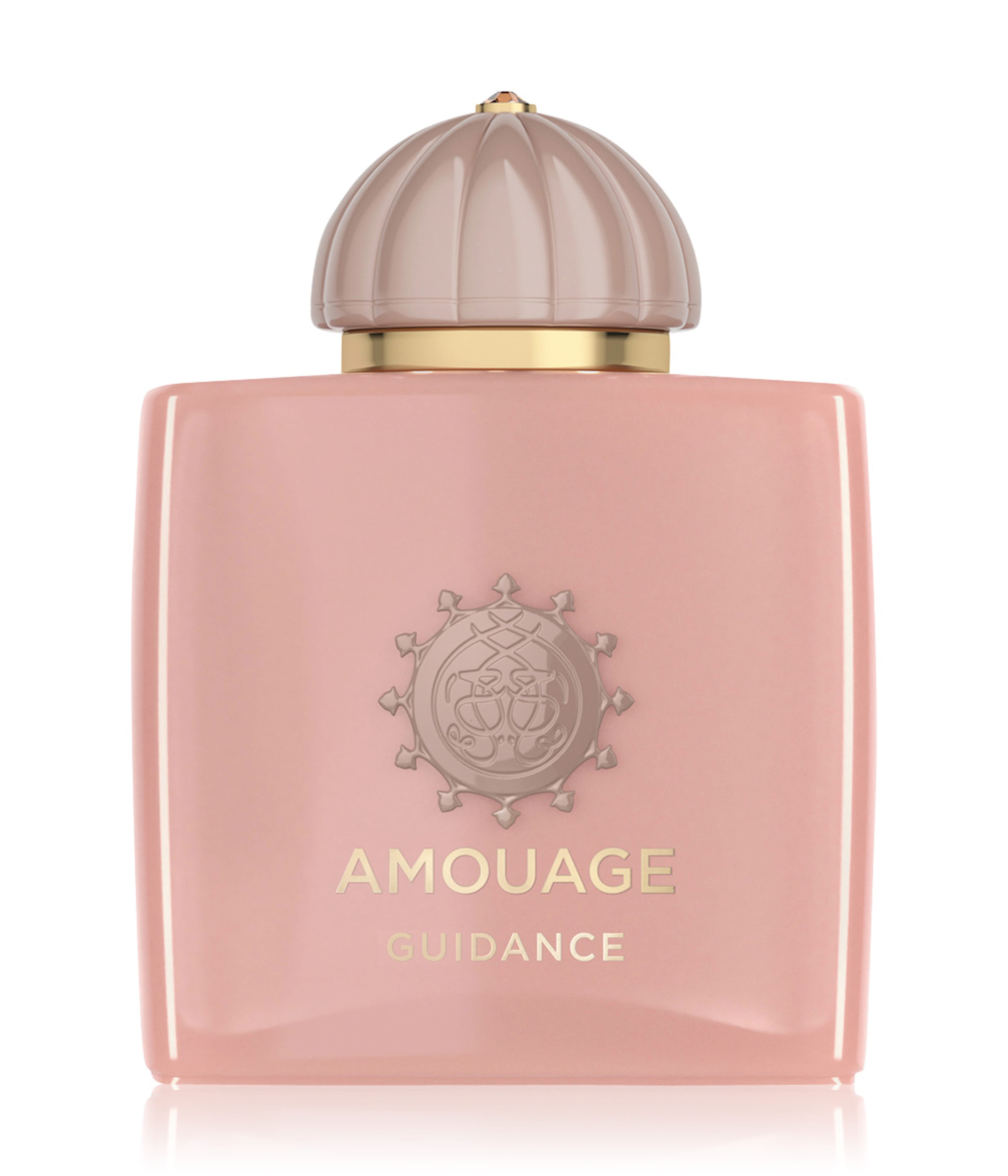 Produktbild 2 von 6, Amouage Odyssey Eau de Parfum