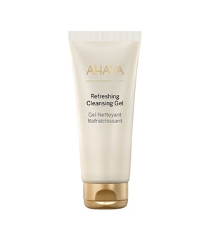 Ahava Cleanse Detox Reinigungsgel 100 ml
