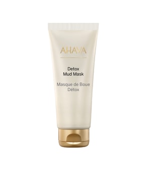 AHAVA Cleanse Gesichtsmaske 100 ml 0697045165162 base-shot_ch