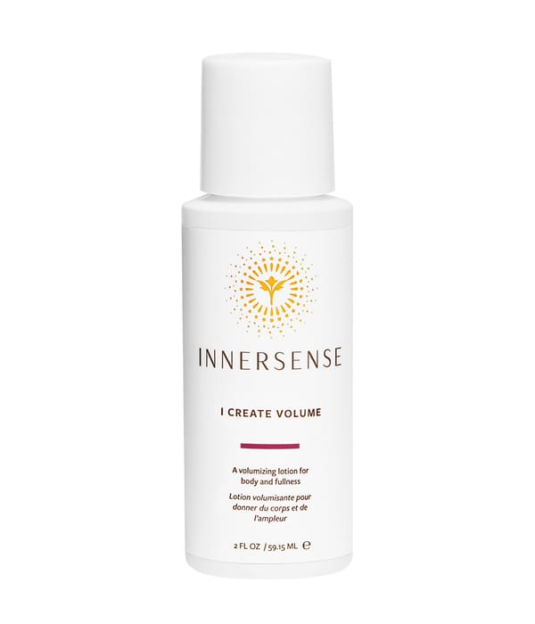 Produktbild 1 von 1, Innersense Organic Beauty I Create Volume Föhnlotion