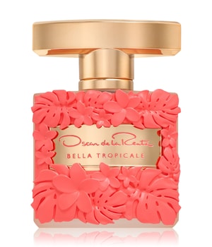 Oscar de la Renta Bella Tropicale Eau de Parfum 30 ml 085715569127 base-shot_ch