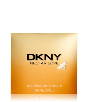 DKNY Nectar Love Eau de Parfum 30 ml 085715950246 base-shot_ch