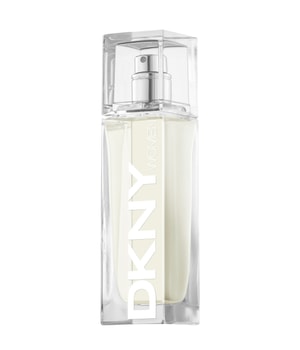 DKNY Women Eau de Parfum 30 ml 085715950277 base-shot_ch
