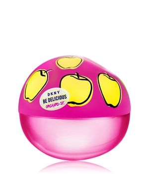 DKNY Be Delicious Orchard Street Eau de Parfum 30 ml 085715950437 base-shot_ch