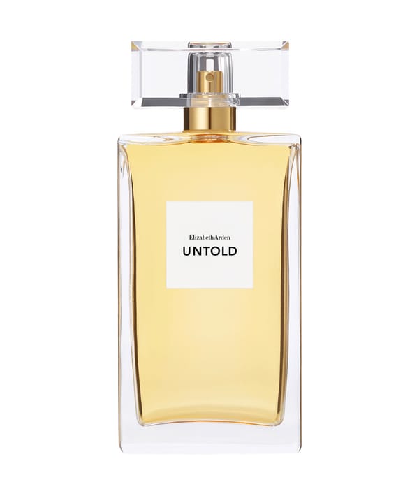 Produktbild 1 von 3, Elizabeth Arden Untold Eau de Parfum