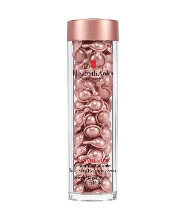 Produktbild 1 von 6, Elizabeth Arden Ceramide Gesichtsserum