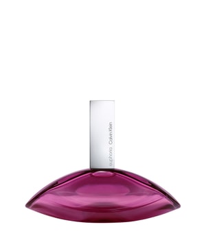 Calvin Klein Euphoria Eau de Parfum 50 ml 088300162543 base-shot_ch
