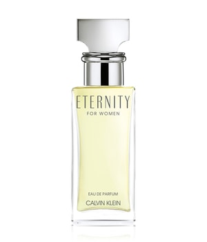 Calvin Klein Eternity Eau de Parfum 30 ml 088300601387 base-shot_ch