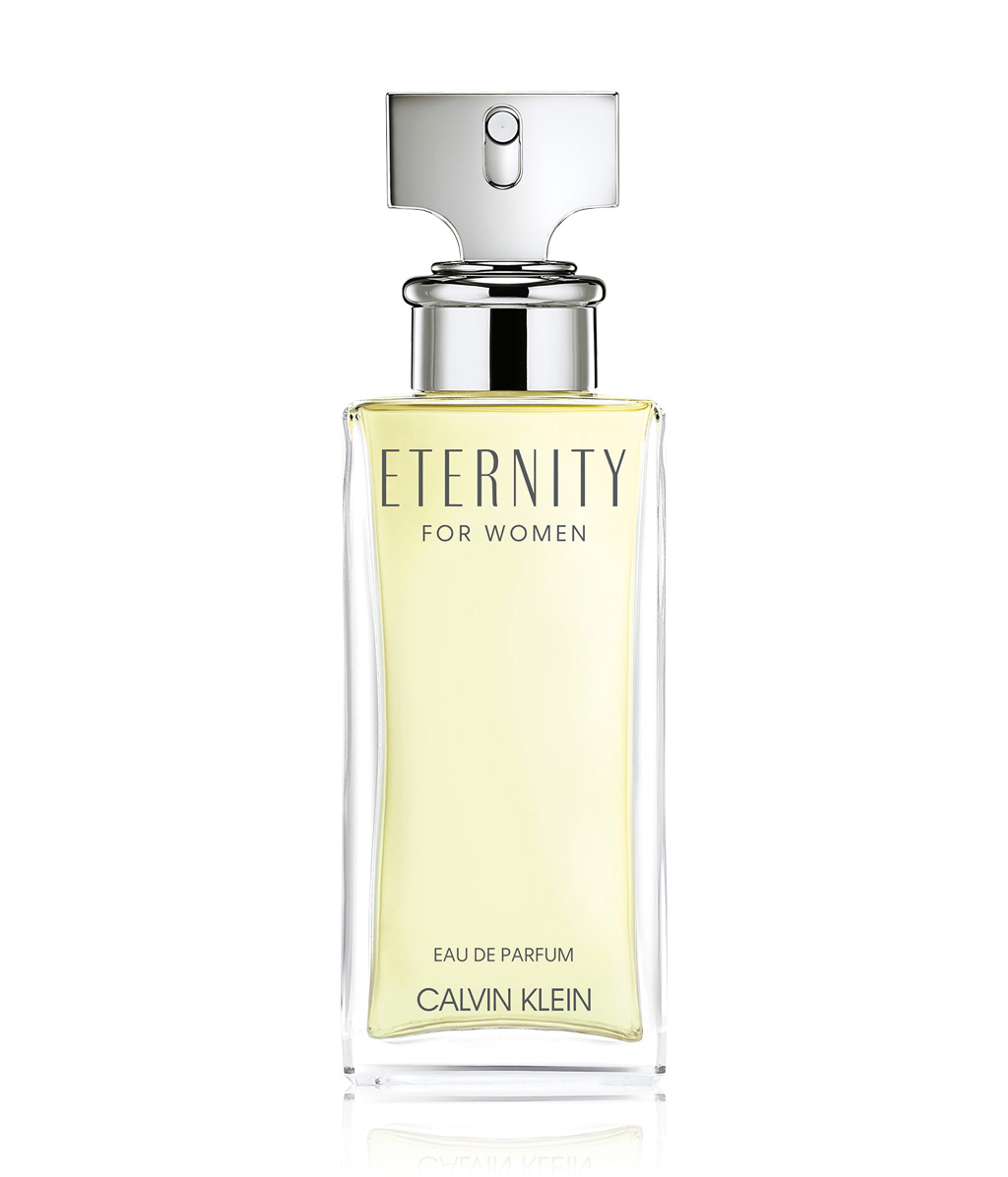 Produktbild 3 von 6, Calvin Klein Eternity Eau de Parfum